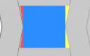 3943b_boxjcyl4-1lo.png