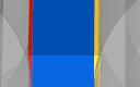 3943b_boxjcyl4-2hi.png