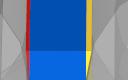 3943b_boxjcyl4-2lo.png