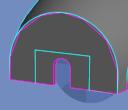 50986_shape_old-new.png