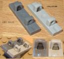 hinges.jpg