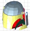 mandalorian.png