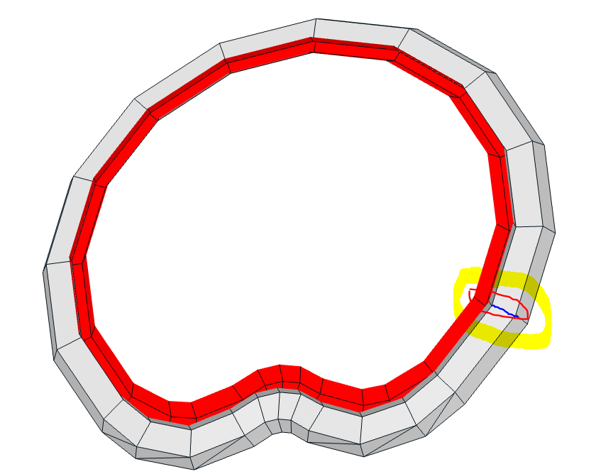 tubesegment.png