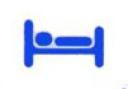 4558_sleeper.jpg