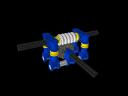 WormGear