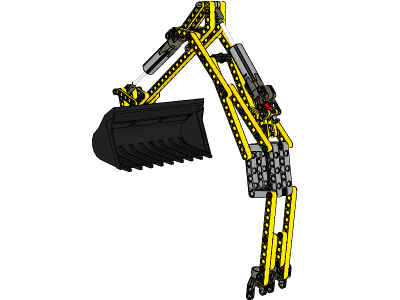 excavator_ext1.png