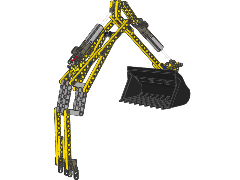 excavator_ext3.png