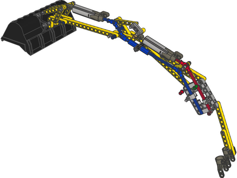 excavator_hid_struct1.jpg