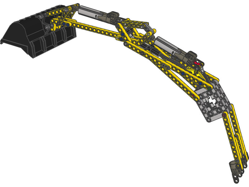 excavator_short_j.jpg