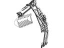 excavator_ext2.png