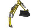 excavator_ext3.png