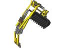 excavator_ext4.png