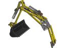 excavator_extj.jpg