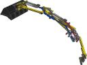 excavator_hid_struct1.jpg
