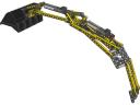 excavator_short_j.jpg