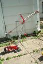 Crane-8288-MOD