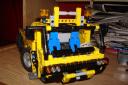 dsc05599.jpg