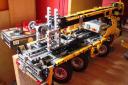 dsc0562.jpg
