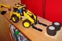 dsc05578.jpg
