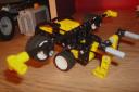 dsc05481.jpg