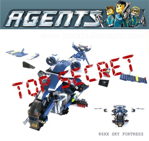 agents_sky_fortress_2.jpg