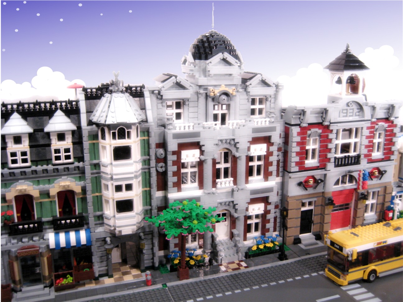 park_avenue_post_card.jpg