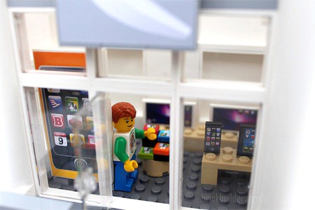 applestore2.jpg
