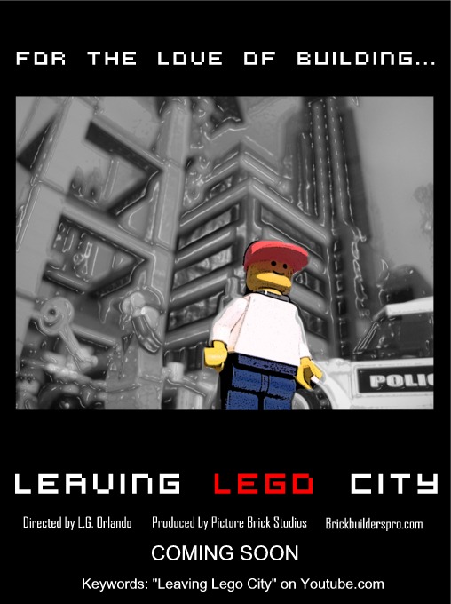 lego_city_movie_poster_1.jpg
