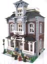 brickstone_manor_victorian_home.1.jpg