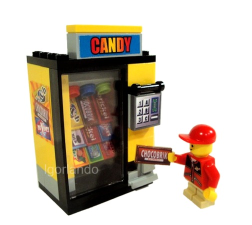 candy_machine.jpg