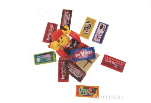 candy_machine2.jpg