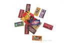 candy_machine2.jpg
