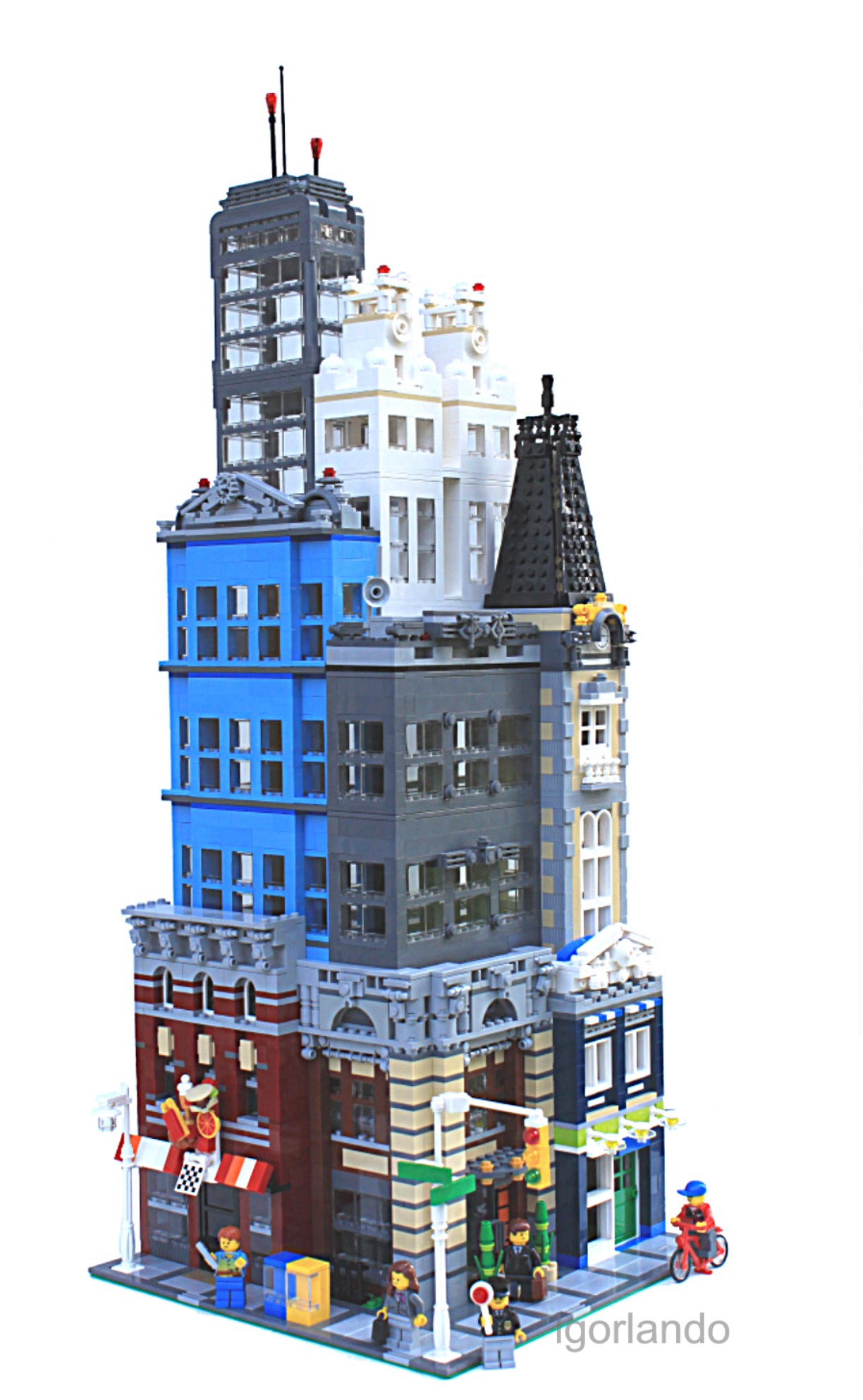 1_lego_modular_downtown_metro.jpg