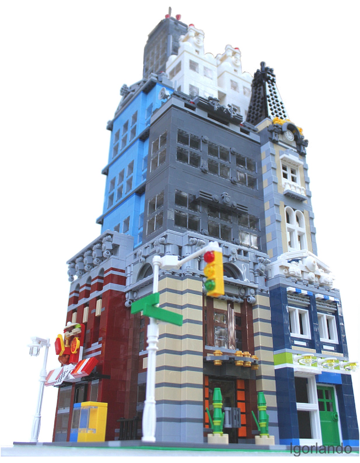 downtown_metro_sky_is_the_limit.jpg