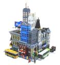 downtown_metro_classic_modular.jpg