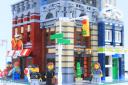 downtown_metro_closeup.jpg