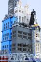 downtown_metro_closeup_2.jpg