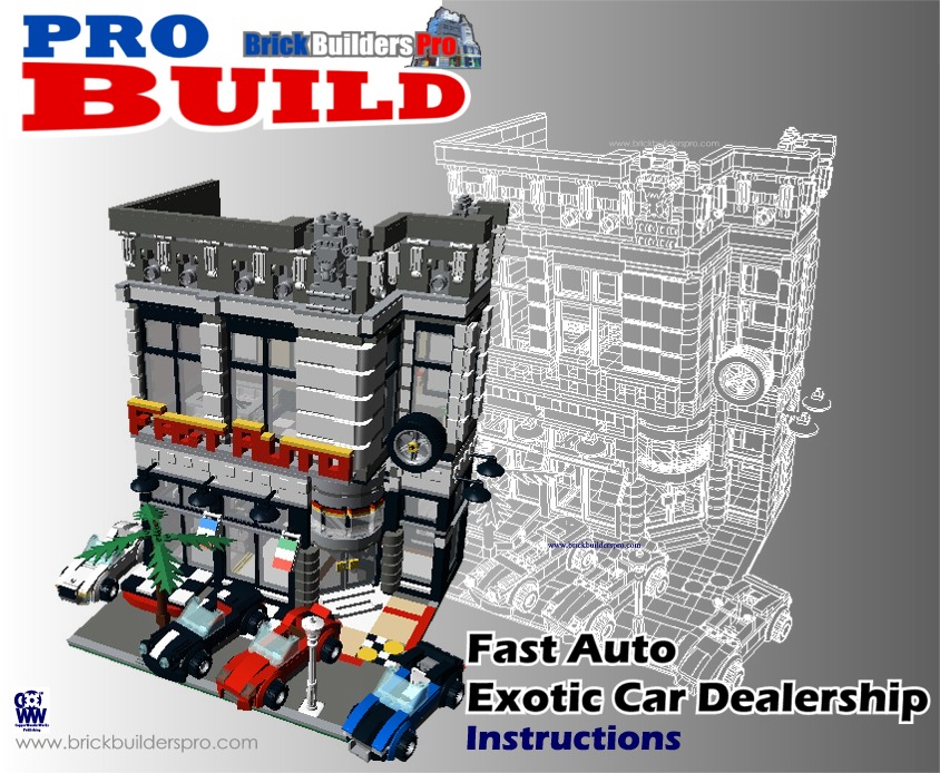 probuild_cover_instructions_series.jpg