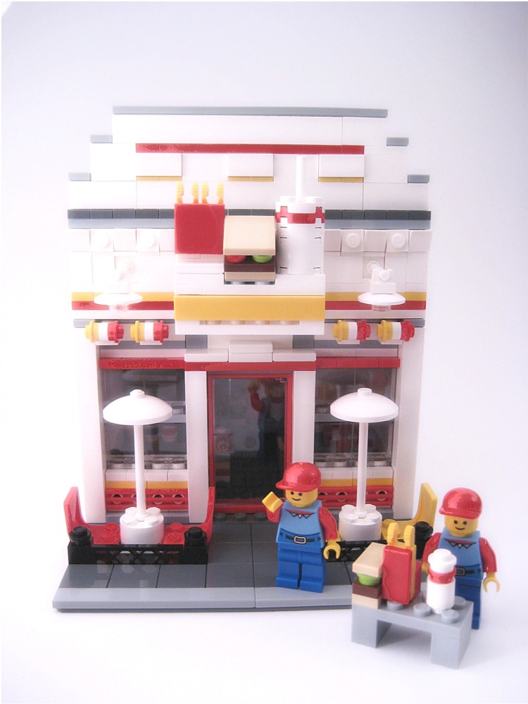 1front.jpg