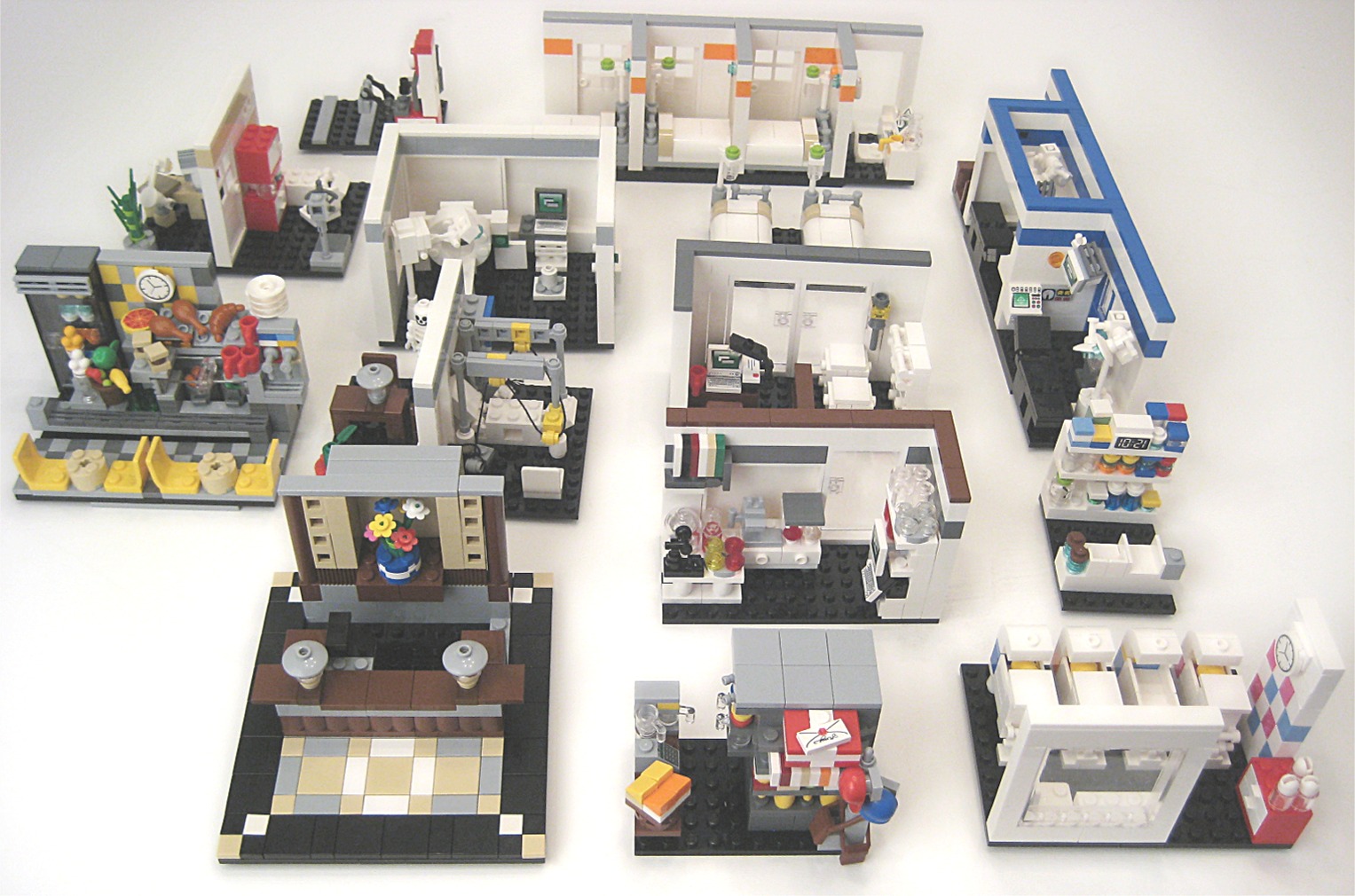 hospital_modular_facilities.jpg