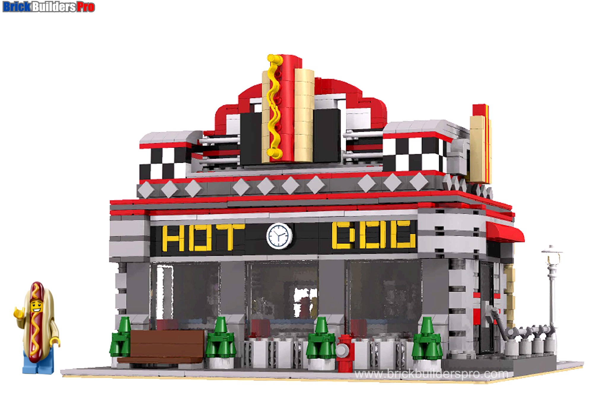 diner_main_image_2.jpg