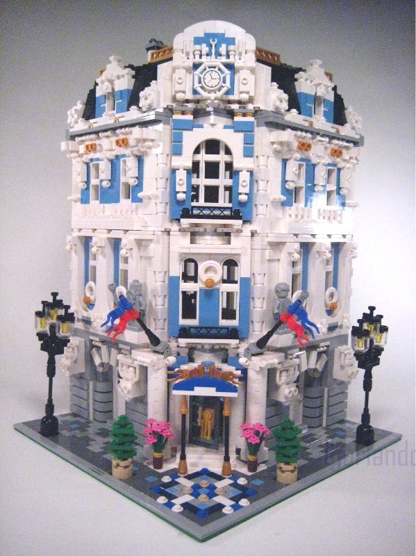 hotel_1.jpg