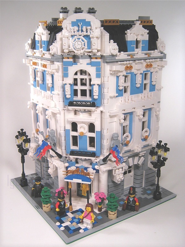 hotel_2.jpg