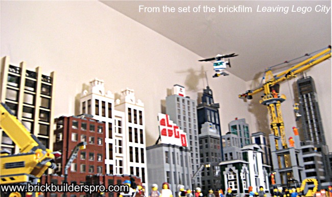lego_city_movie_set_1.jpg
