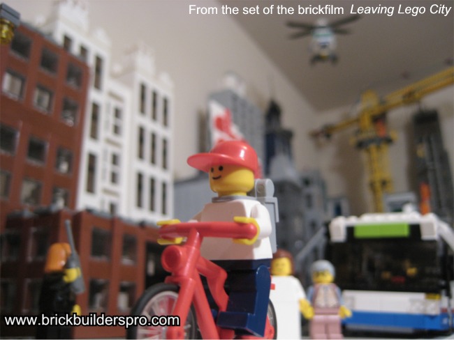 lego_city_movie_set_2.jpg