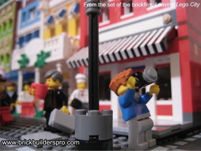 lego_city_movie_set_4.jpg