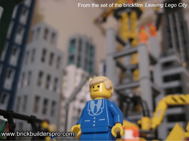 lego_city_movie_set_5.jpg