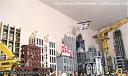 lego_city_movie_set_1.jpg