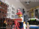 lego_city_movie_set_2.jpg