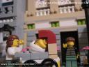 lego_city_movie_set_3.jpg